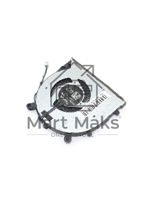 Вентилятор (кулер) для ноутбука HP ProBook 650 G4