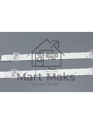 Светодиодная подсветка TV 32