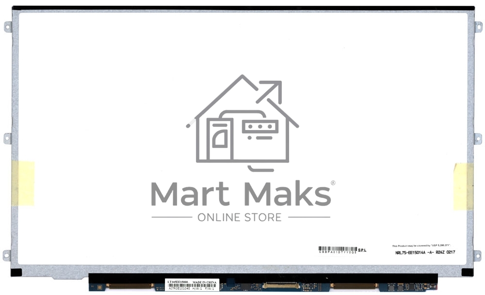 Матрица LT145EE15000