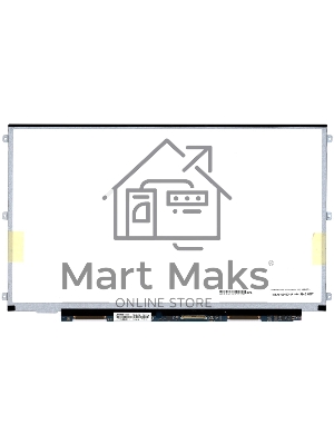 Матрица LT145EE15000