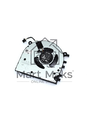 Вентилятор (кулер) для ноутбука Lenovo IdeaPad 5 Pro-16 VER-1