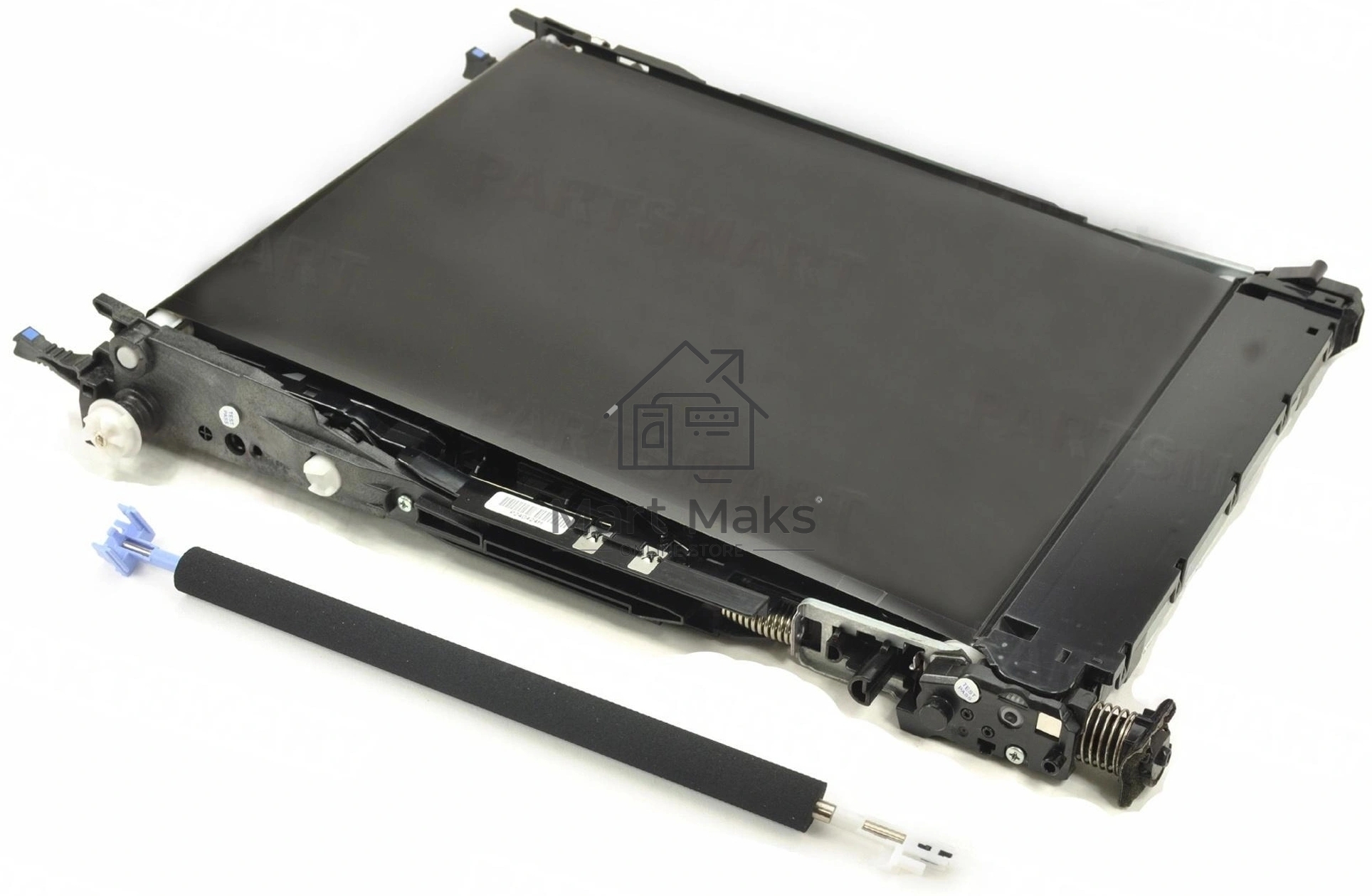 Комплект сервисный Cactus CS-TR-HP-M552 (RM2-6576/B5L24-67901/B5L24-69001) для HP CLJ M552/M553/M554/M555/M577/M578, E55040/E57540