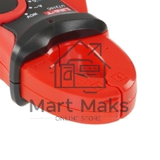 Токовые клещи UNI-T UT210C