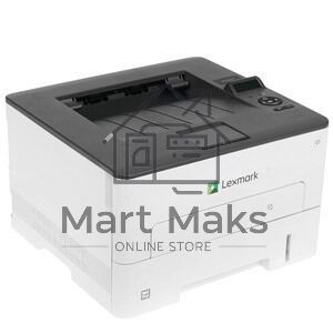 Крышка левая Lexmark B2235/MB2236 (41X2451)