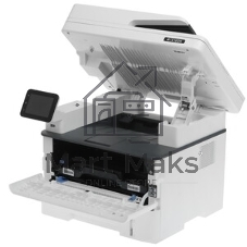 МФУ лазерное Pantum M7310DN, A4, ч/б, печ. 33 стр/мин., скан. до 25 стр/мин., 1200 x 1200 dpi, Ethernet (RJ-45), USB 2.0, проектная модель