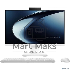 Моноблок Asus V440VAK-WPC2080 23.8