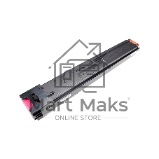 Тонер для цветных устройств Pantum А3 серии CM230/CM320/ Pantum CTL-2300M