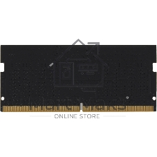 Оперативная память AMD Radeon R5, DDR5, 8GB (1x8GB), 4800MHz, CL40, SO-DIMM