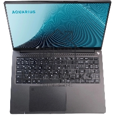 Ноутбук Aquarius CMP NS636/16