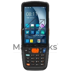 Терминал сбора данных Urovo CT48C (CT48C-12M3USR4G26EU)