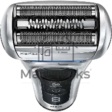 Сетка и режущий блок для бритвы Braun 83M