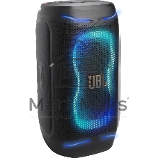 Пати колонка JBL Partybox 130