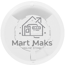 Wi-Fi точка доступа 1733MBPS 5PACK UAP-NANOHD-5 Ubiquiti 5 шт.