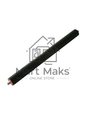 Вал резиновый Samsung ML-2850/2851/3310/3710/SCX-4824/4833/ Phaser 3250/WC 3210 (JC66-01663A/022N02357) ELP