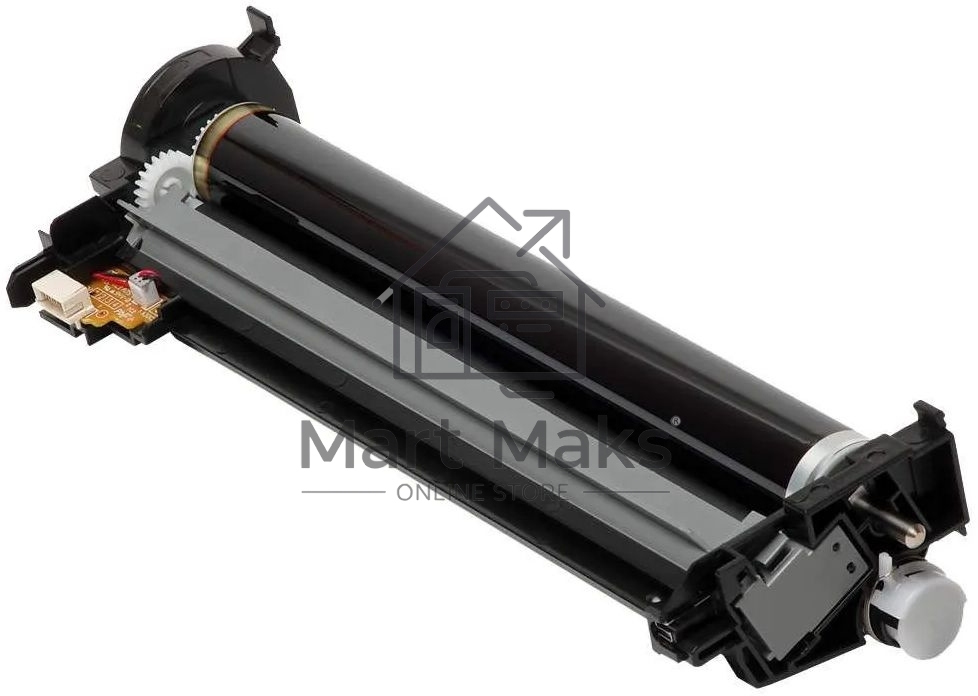 Узел фотобарабана Kyocera DK-590 для FS-C2026MFP+/C2126MFP+ (302KV93010/302KV93011/302KV93012/302KV93013/302KV93014/302KV93015/302KV93016/302KV93017/T02KV00500)