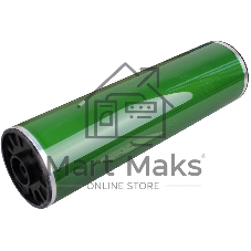 Барабан Cet CET1892 для Ricoh Aficio 1065/1075/2060/2075 700000стр.