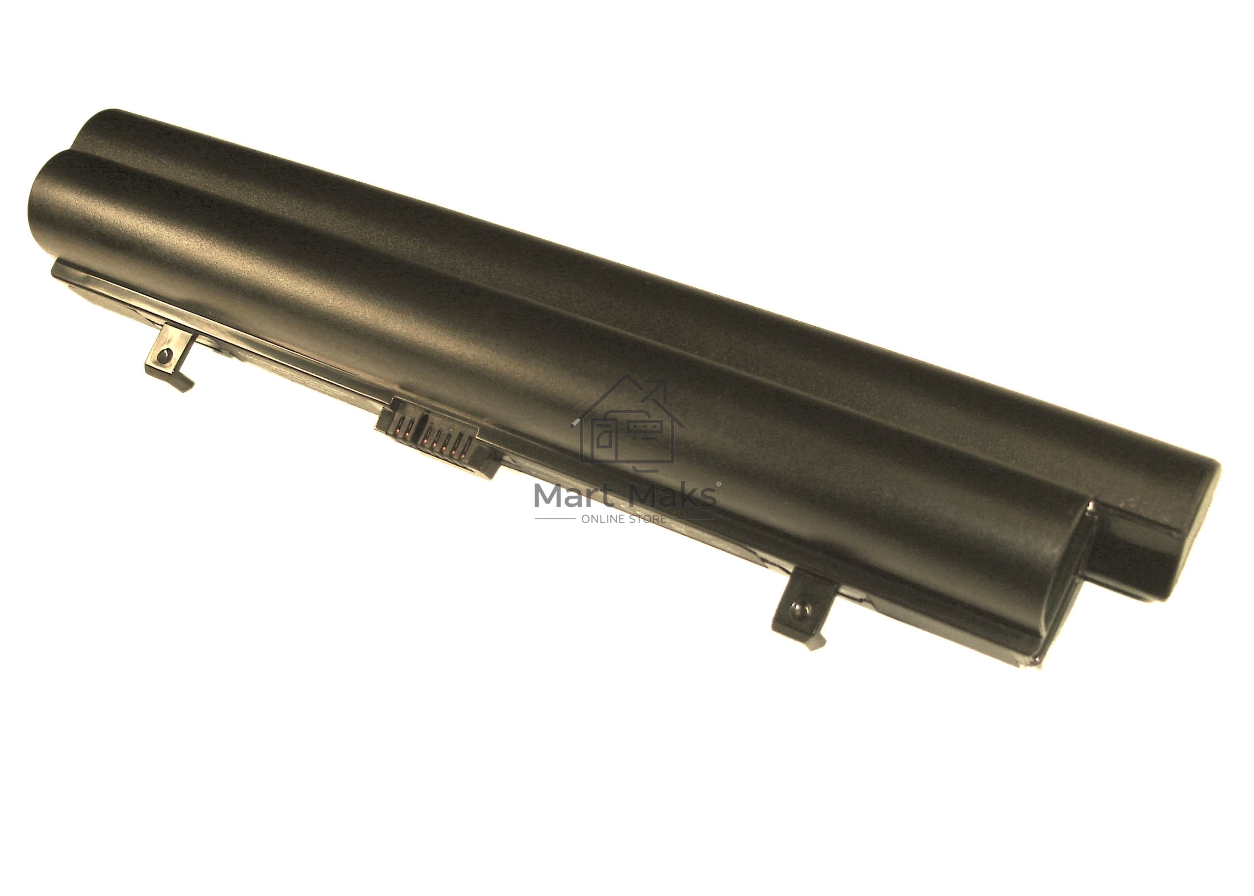 Аккумуляторная батарея для ноутбука Lenovo IdeaPad S9e S10e S10-1 S12 (45K2178) 5200mAh OEM черная