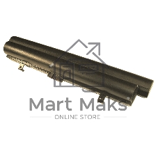 Аккумуляторная батарея для ноутбука Lenovo IdeaPad S9e S10e S10-1 S12 (45K2178) 5200mAh OEM черная Аккумуляторная батарея для ноутбука Lenovo IdeaPad S9e S10e S10-1 S12 (45K2178) 5200mAh OEM черная