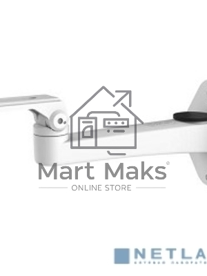 Кронштейн Hikvision DS-1292ZJ