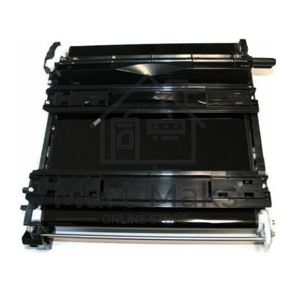 Узел ленты переноса Xerox IBT UNIT