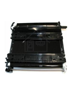 Узел ленты переноса Xerox IBT UNIT