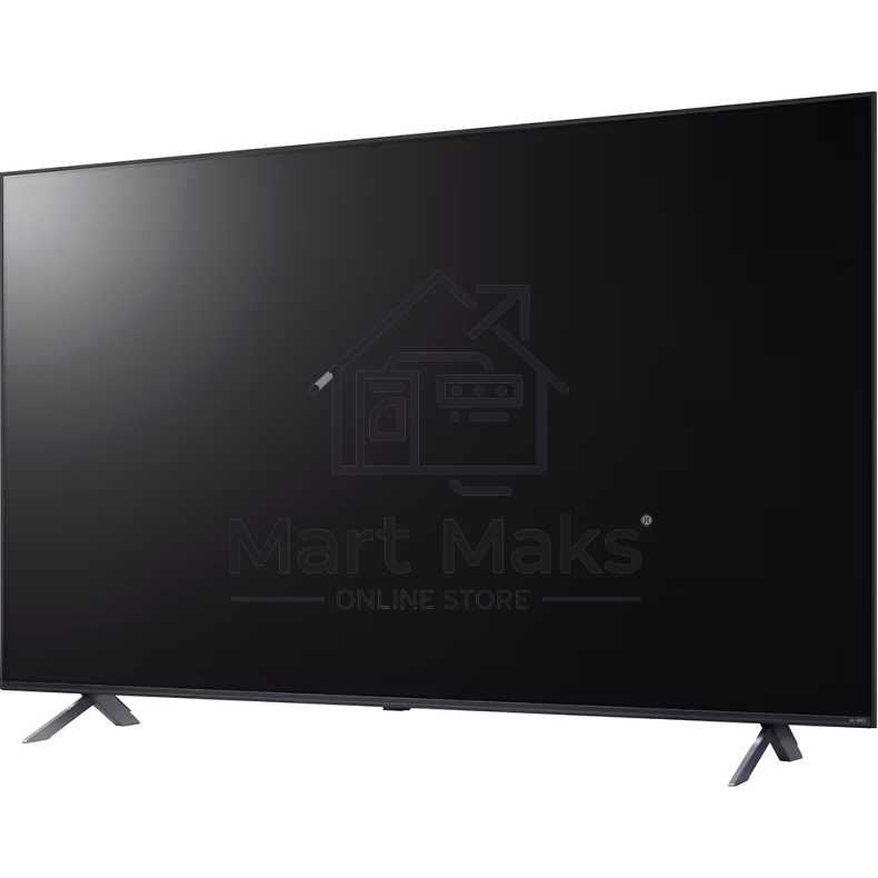 Телевизор LG 86