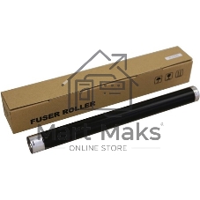 Тефлоновый вал CET CET6226 для Ricoh MP401SPF