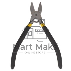 Бокорезы Deli DL2706 6