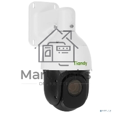 Камера видеонаблюдения Tiandy TC-H324S Spec:23X/I/E/V3.0