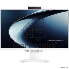 Моноблок Asus V440VAK-WPC2080 23.8