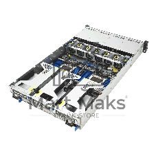 Платформа системного блока ASUS RS720A-E13-RS12U 