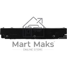 Жесткий диск WD SATA-III 8Tb WD8005FFBX NAS Red Pro (7200rpm) 256Mb 3.5