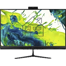 Моноблок Acer Aspire C27-2G 27
