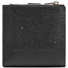 Чехол для кредитных карт Piquadro Patricia PP6843W140R/N черный натур.кожа