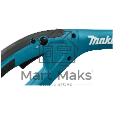 Триммер аккамуляторный Makita DUR193RF, 18 В, 3 Ач