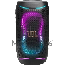 Пати колонка JBL Partybox 130