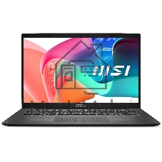 Ноутбук MSI Modern 14 F1MG Core 5 120U 14