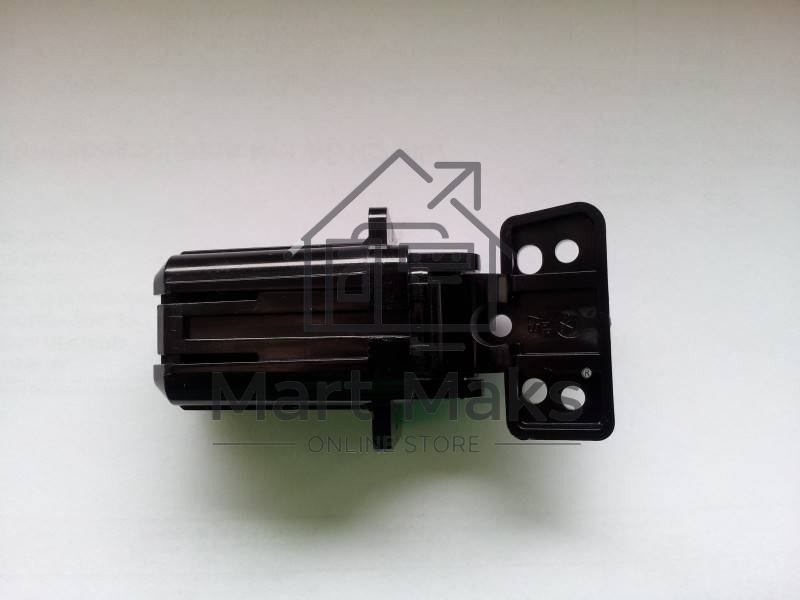Шарнир (петля) автоподатчика ADF левая HP LJ M521 (CZ271-60023/CZ271-60020) OEM