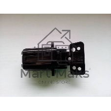 Шарнир (петля) автоподатчика ADF левая HP LJ M521 (CZ271-60023/CZ271-60020) OEM