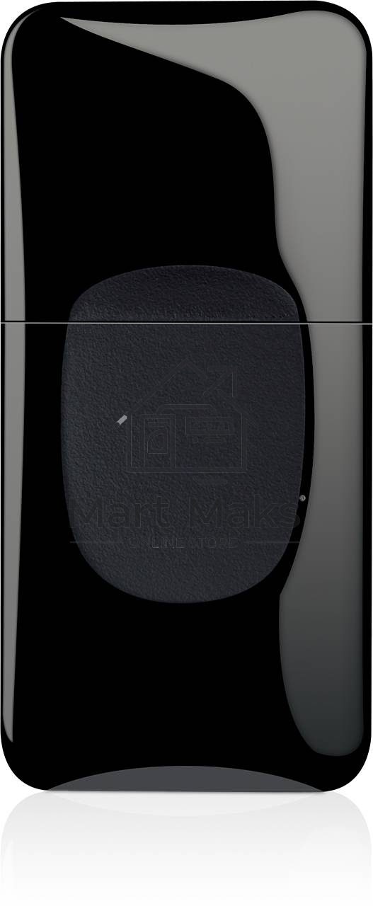 Сетевой адаптер TP-Link SOHO TL-WN823N Беспроводной USB мини адаптер 300Мбит/с стандарта N c кнопкой QSS(Realtec)