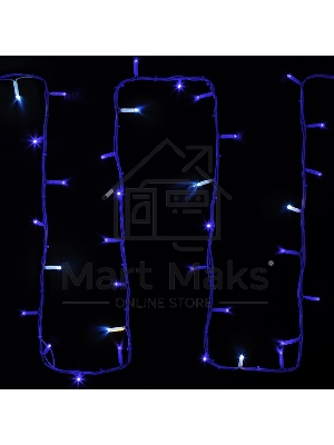 Гирлянда Neon-night 