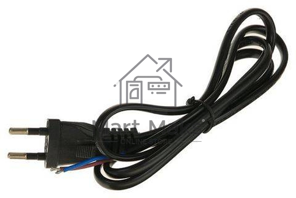 Блок питания Falcon Eye FE-AN-1/12 Входное напряжение 87-264V, Выходное 12V, Номинальный ток 1A