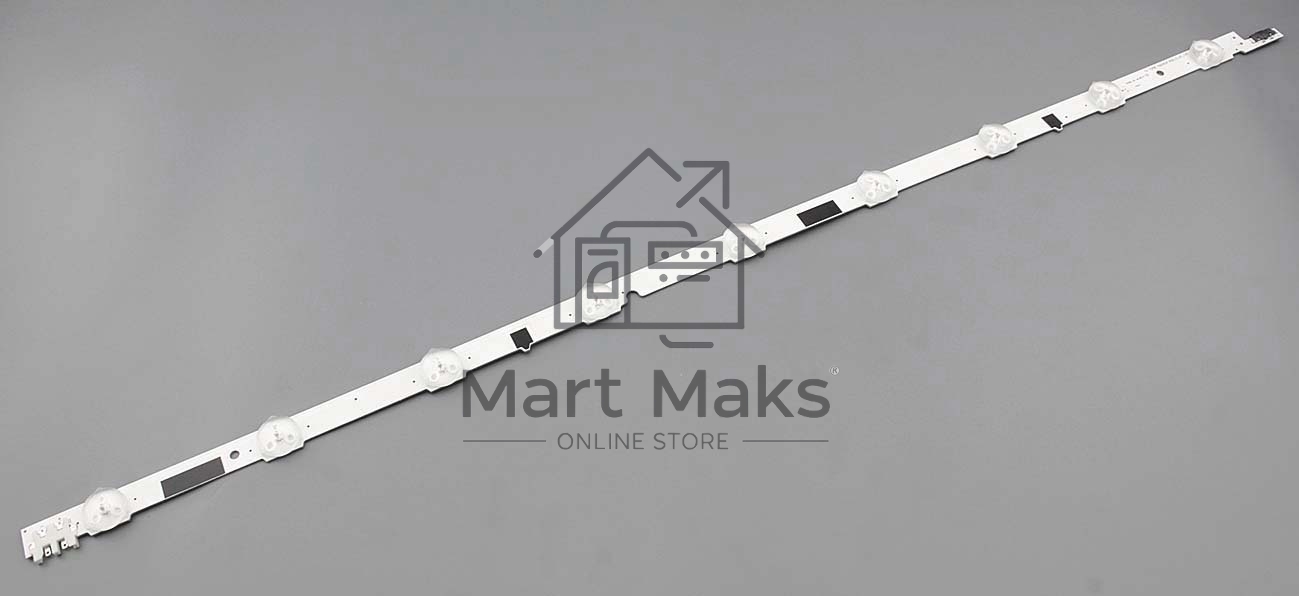 Подсветка LED TV D2GE-460SCA-R3