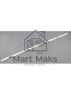 Подсветка LED TV D2GE-460SCA-R3