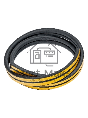 Бетоносмеситель Сибртех БСН-180 700 Вт, 180 л, чугунный венец