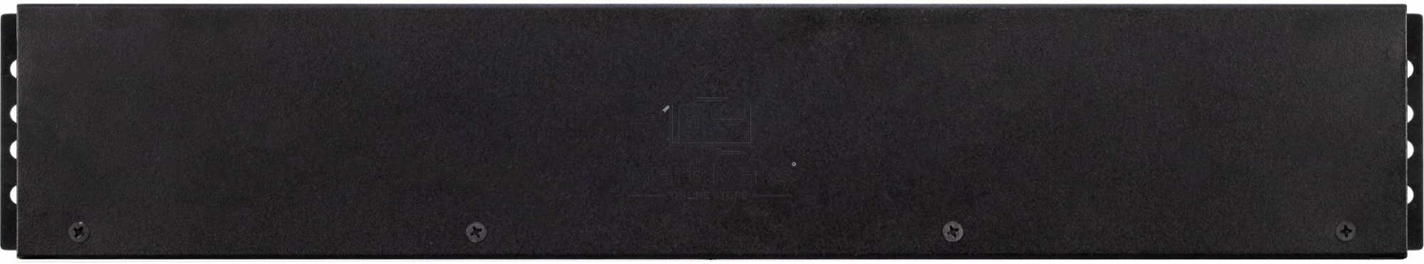 Байпас Powercom MTS-30A