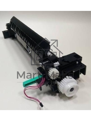 Узел захвата из лотка 2 NVP для HP LJ Ent 500 MFP M525 M521 (восстановленый) (RM1-8505)