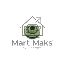 Уплотнитель вала мотора миксера Franke 1H327599