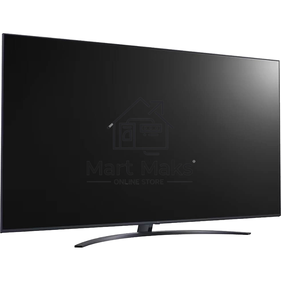 Телевизор LG 75