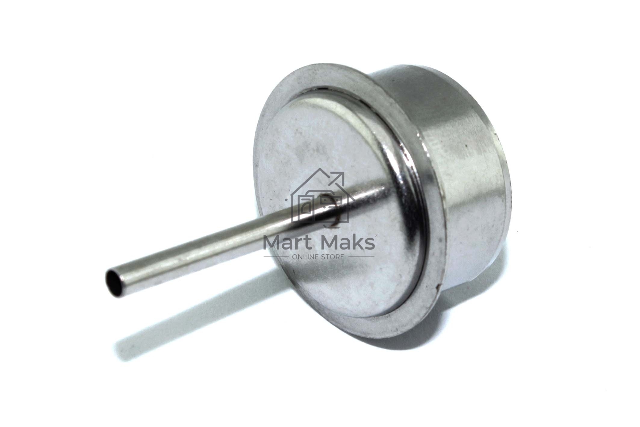 Насадка Quick NK1124